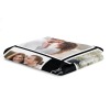 B-426-5 Couple-I Love You Blanket
