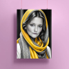 003 Photo Printing Service