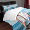 5 3 Piece Bedding Set