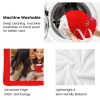 L-PW-4-HY084C Blanket