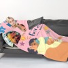 07ff8535cb56b3c21bddc664fc04d2f776ba6a7c_m Blanket (Pillow) Standard 50x70inch