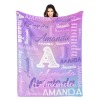 L-004-Text Blanket