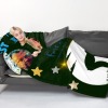 07ff8535cb56b3c21bddc664fc04d2f776ba6a7c_m Blanket (Pillow) Standard 50x70inch