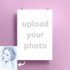 照片打印服务 Photo Printing Service
