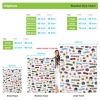 Train Pattern Little Boy First Name Choo Choo Kids Fleece Blanket Throw Blanket