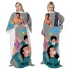 07ff8535cb56b3c21bddc664fc04d2f776ba6a7c_m Blanket (Pillow) Standard 50x70inch