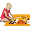 木制puzzle06 Wooden Photo Puzzle (1000,500,300 Pieces)