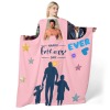 07ff8535cb56b3c21bddc664fc04d2f776ba6a7c_m Blanket (Pillow) Standard 50x70inch