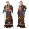 07ff8535cb56b3c21bddc664fc04d2f776ba6a7c_m Blanket (Pillow) Standard 50x70inch
