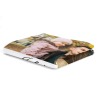 B-403-2 Dad Kid FR Blanket