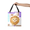 托特包13 Tote bags