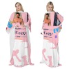 07ff8535cb56b3c21bddc664fc04d2f776ba6a7c_m Blanket (Pillow) Standard 50x70inch