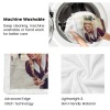 B-286-6 love Blanket