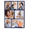 QH-237-7 Mom Blanket