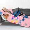 07ff8535cb56b3c21bddc664fc04d2f776ba6a7c_m Blanket (Pillow) Standard 50x70inch