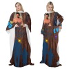 07ff8535cb56b3c21bddc664fc04d2f776ba6a7c_m Blanket (Pillow) Standard 50x70inch