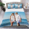 5 3 Piece Bedding Set