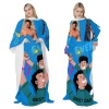 07ff8535cb56b3c21bddc664fc04d2f776ba6a7c_m Blanket (Pillow) Standard 50x70inch