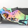 07ff8535cb56b3c21bddc664fc04d2f776ba6a7c_m Blanket (Pillow) Standard 50x70inch