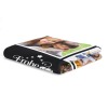 B-UK302-5 DE Blanket