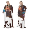 07ff8535cb56b3c21bddc664fc04d2f776ba6a7c_m Blanket (Pillow) Standard 50x70inch