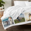 B-430-9 Couple FR Blanket