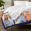 QH-237-7 Mom Blanket