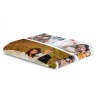 B-317-9 FR Bonne Saint Valentin Blanket