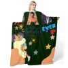 07ff8535cb56b3c21bddc664fc04d2f776ba6a7c_m Blanket (Pillow) Standard 50x70inch