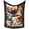 QH-246-6 Best Mom Blanket