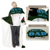 07ff8535cb56b3c21bddc664fc04d2f776ba6a7c_m Blanket (Pillow) Standard 50x70inch