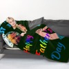 07ff8535cb56b3c21bddc664fc04d2f776ba6a7c_m Blanket (Pillow) Standard 50x70inch
