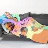07ff8535cb56b3c21bddc664fc04d2f776ba6a7c_m Blanket (Pillow) Standard 50x70inch
