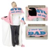 07ff8535cb56b3c21bddc664fc04d2f776ba6a7c_m Blanket (Pillow) Standard 50x70inch