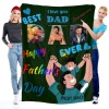 07ff8535cb56b3c21bddc664fc04d2f776ba6a7c_m Blanket (Pillow) Standard 50x70inch