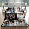 L-HY035-5photo EN Mom Blanket