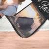 B-343-3 Couple Blanket