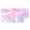 Helena浴巾-1 Beach Towel