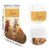 Horse Christmas Stocking