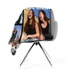 B-408-6 Friend DE Blanket