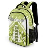 Pretty Cheerleaders Cheer Print All Over Print Children S Backpack