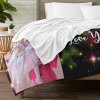 B-289-2 I Love You Blanket