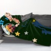 07ff8535cb56b3c21bddc664fc04d2f776ba6a7c_m Blanket (Pillow) Standard 50x70inch