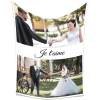 B-UK103-2 couple FR Blanket