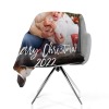 YJL-PW-ZL049-1 Merry Christmas Blanket