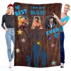07ff8535cb56b3c21bddc664fc04d2f776ba6a7c_m Blanket (Pillow) Standard 50x70inch