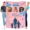 07ff8535cb56b3c21bddc664fc04d2f776ba6a7c_m Blanket (Pillow) Standard 50x70inch