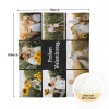 B235-8 xg DE Blanket