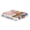 B-424-3 Mom Kid FR Blanket