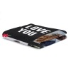 L-010-4 Couple Blanket
